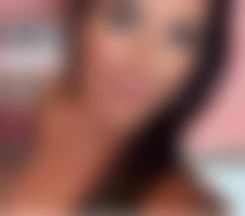 Trans Escorts Greater Manchester Wigan - Photos for Independent trans girl